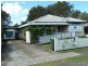 43 Manning Street, Tuncurry NSW 2428