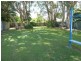 43 Manning Street, Tuncurry NSW 2428
