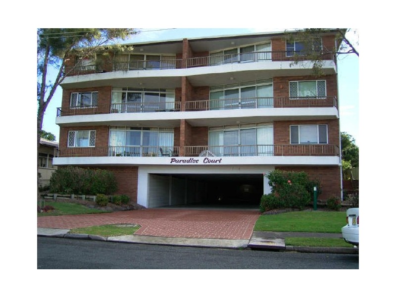 9/11 Reserve Road, Forster NSW 2428