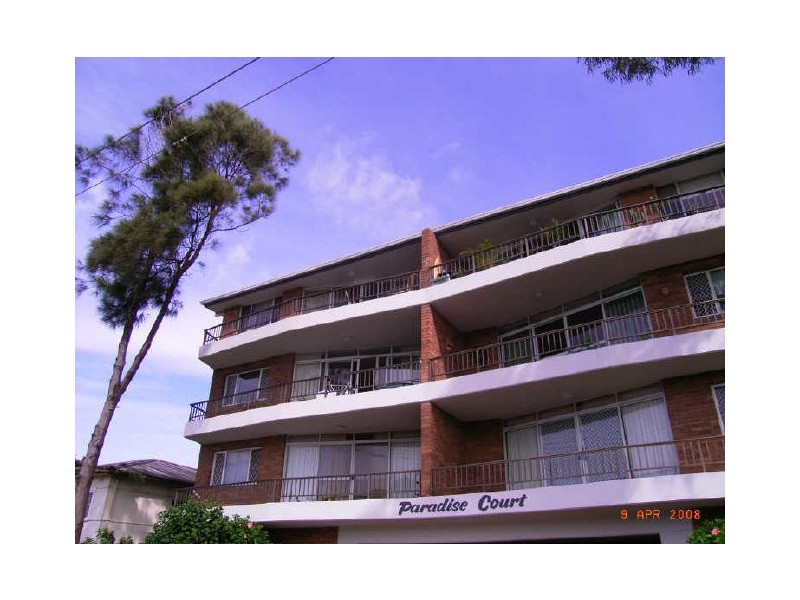 9/11 Reserve Road, Forster NSW 2428