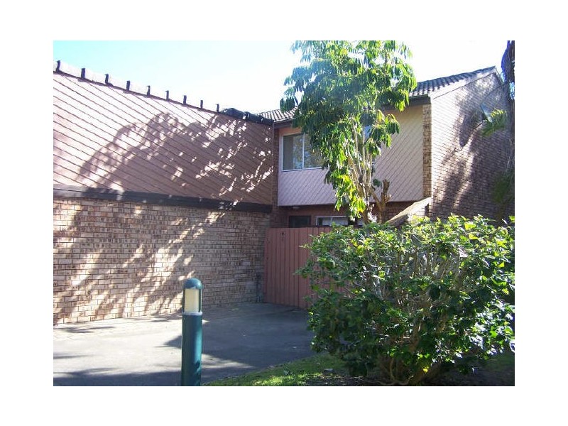 6/63 MacIntosh St, Forster NSW 2428