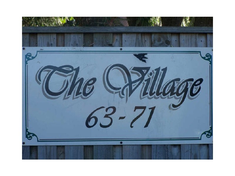 6/63 MacIntosh St, Forster NSW 2428