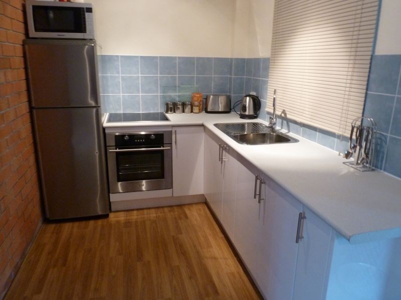 3/43 Helen Street ‘Aaron Lodge’, Forster NSW 2428