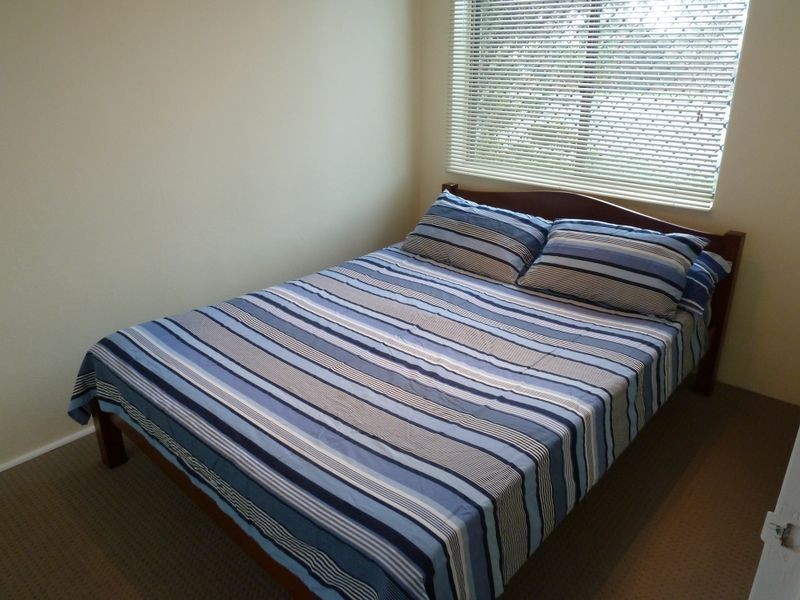 3/43 Helen Street ‘Aaron Lodge’, Forster NSW 2428