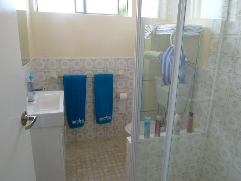 3/43 Helen Street ‘Aaron Lodge’, Forster NSW 2428