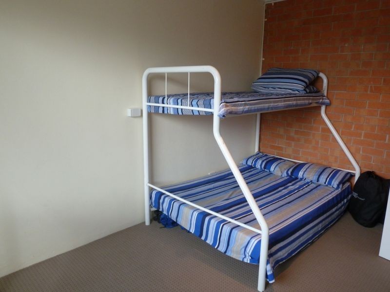 3/43 Helen Street ‘Aaron Lodge’, Forster NSW 2428