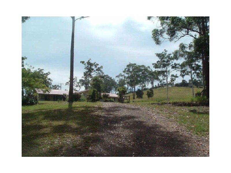 Blackhead Rd, Hallidays Point NSW 2430