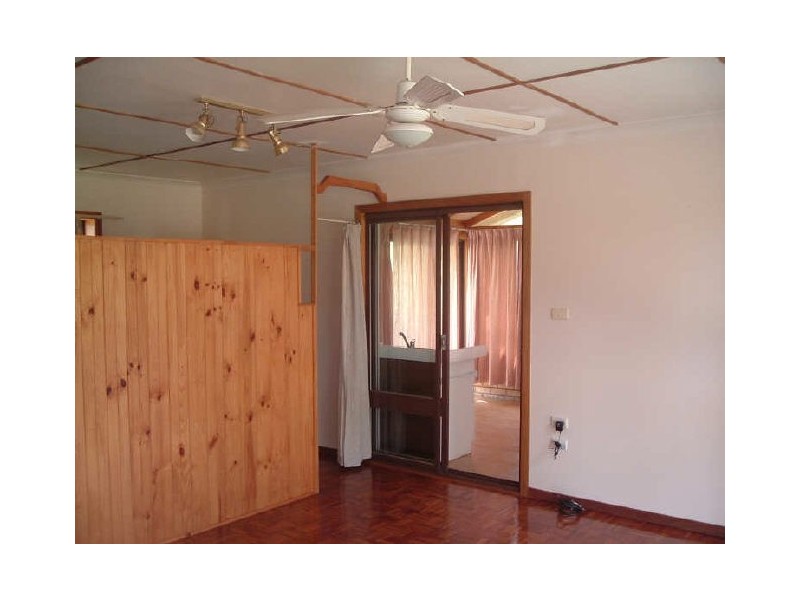 Blackhead Rd, Hallidays Point NSW 2430