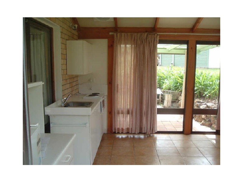 Blackhead Rd, Hallidays Point NSW 2430