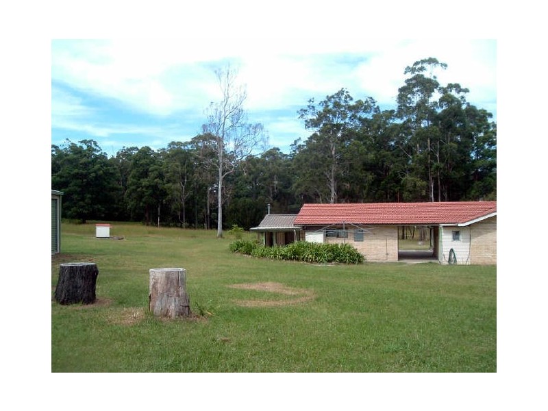 Blackhead Rd, Hallidays Point NSW 2430