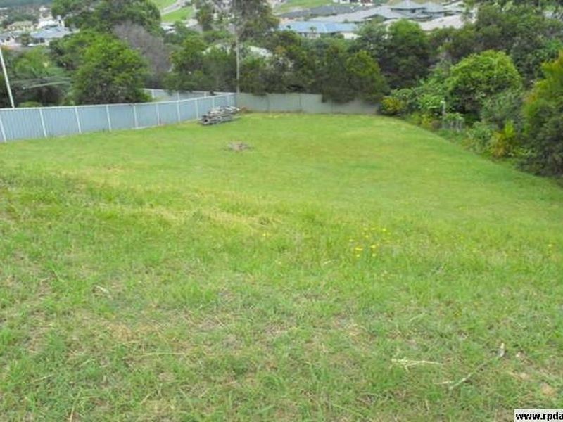 10 Belton Way, Forster NSW 2428