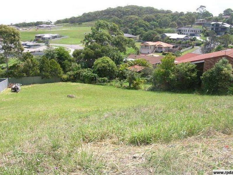 10 Belton Way, Forster NSW 2428