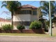 5/15 Robert St, Forster NSW 2428