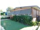 76 The Lakesway, Forster NSW 2428