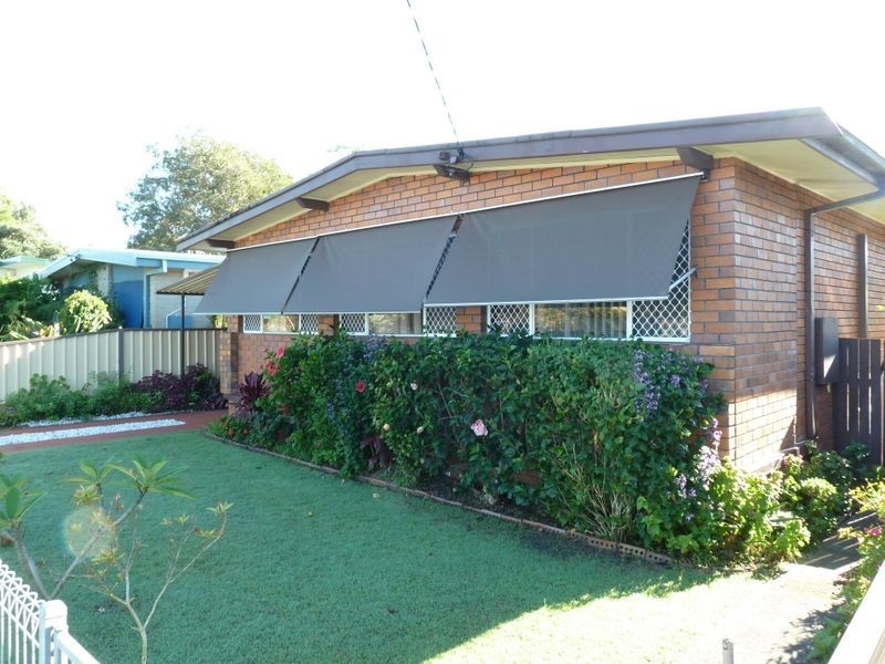 76 The Lakesway, Forster NSW 2428
