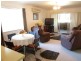 76 The Lakesway, Forster NSW 2428