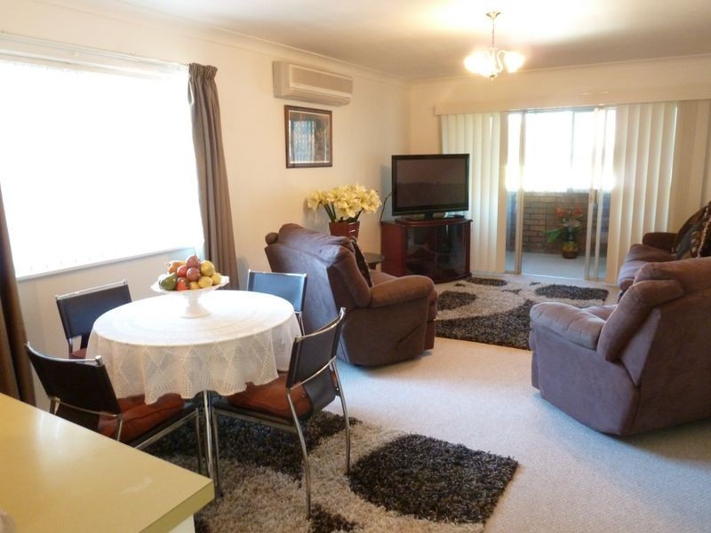 76 The Lakesway, Forster NSW 2428