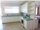 76 The Lakesway, Forster NSW 2428
