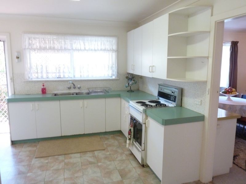 76 The Lakesway, Forster NSW 2428