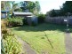 76 The Lakesway, Forster NSW 2428