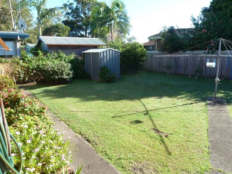 76 The Lakesway, Forster NSW 2428