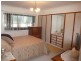 76 The Lakesway, Forster NSW 2428