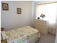 76 The Lakesway, Forster NSW 2428