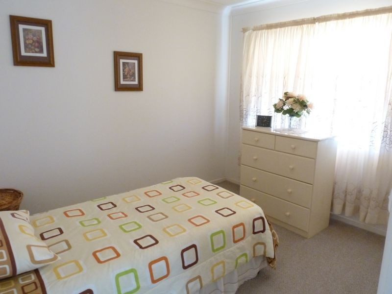 76 The Lakesway, Forster NSW 2428