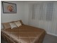 76 The Lakesway, Forster NSW 2428