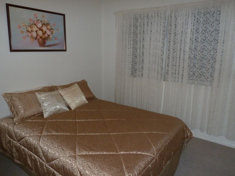76 The Lakesway, Forster NSW 2428