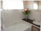 76 The Lakesway, Forster NSW 2428