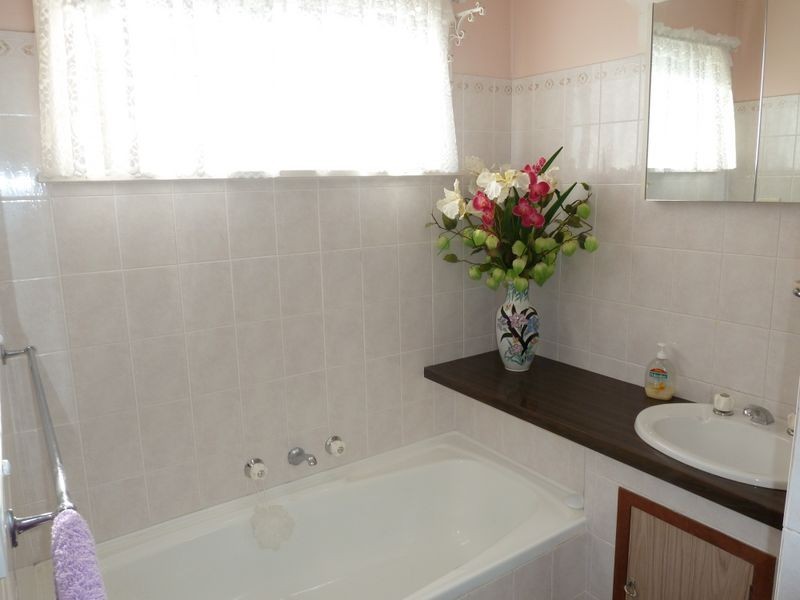 76 The Lakesway, Forster NSW 2428