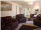 76 The Lakesway, Forster NSW 2428