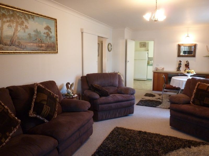 76 The Lakesway, Forster NSW 2428