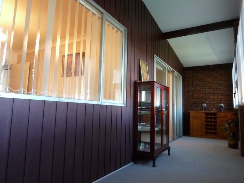 76 The Lakesway, Forster NSW 2428