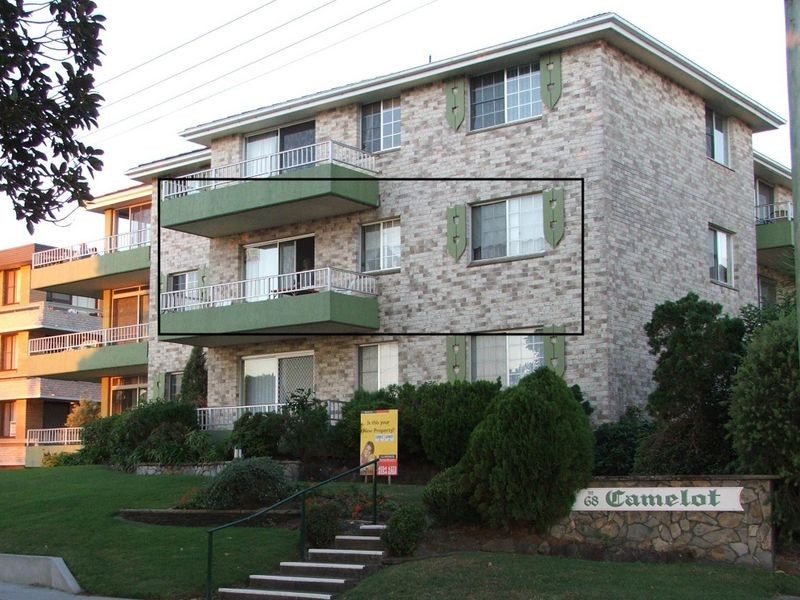 4/68 Little Street, Forster NSW 2428