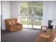 4/68 Little Street, Forster NSW 2428