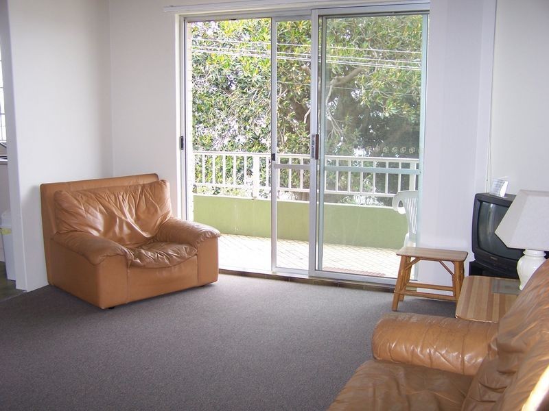 4/68 Little Street, Forster NSW 2428