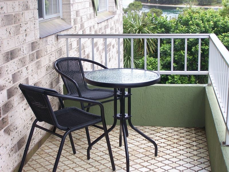 4/68 Little Street, Forster NSW 2428