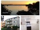 4/68 Little Street, Forster NSW 2428