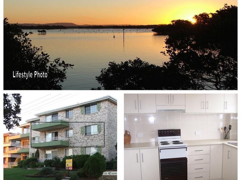 4/68 Little Street, Forster NSW 2428