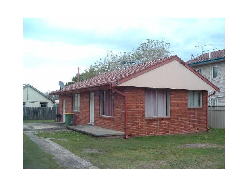 22 Helen St, Forster NSW 2428