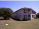 2/43 Helen St, Forster NSW 2428