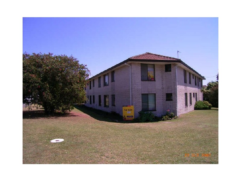 2/43 Helen St, Forster NSW 2428
