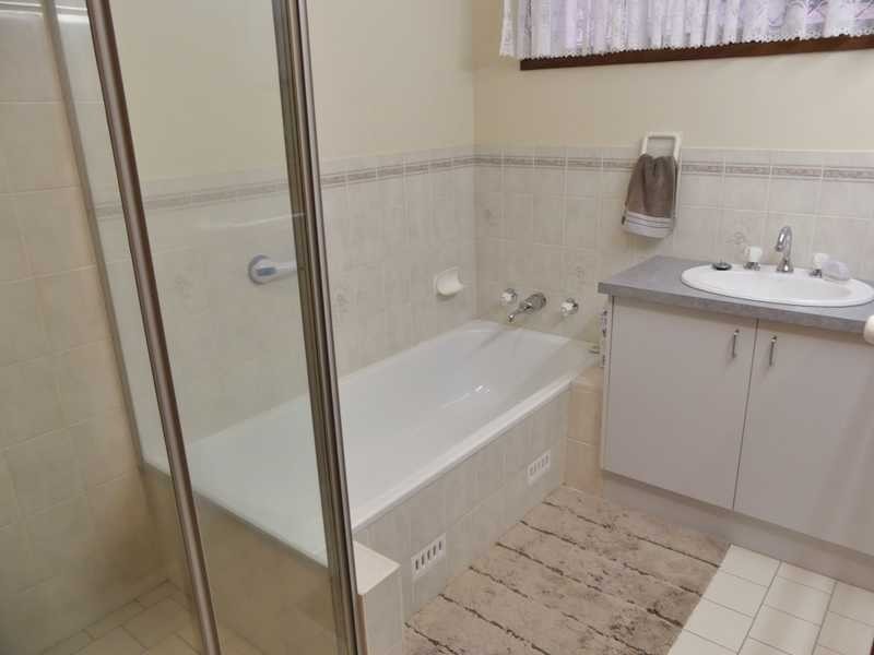 1/1 Aurum Place, Forster NSW 2428