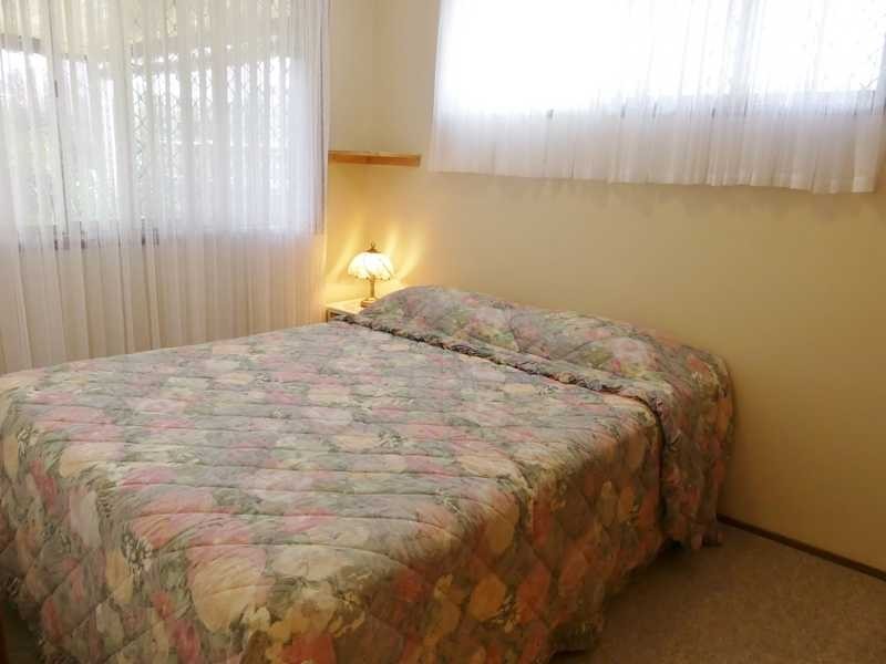 1/1 Aurum Place, Forster NSW 2428