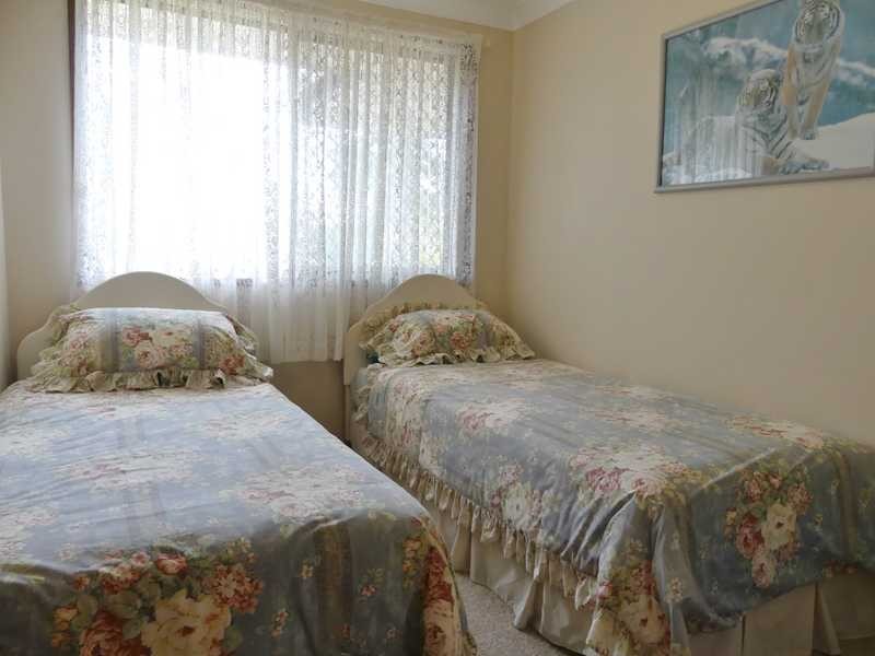 1/1 Aurum Place, Forster NSW 2428