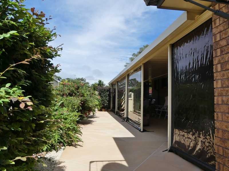 1/1 Aurum Place, Forster NSW 2428