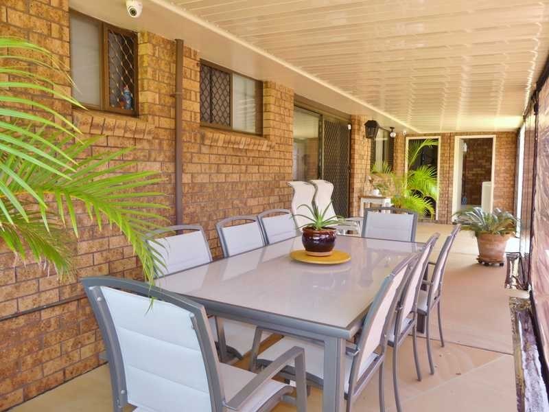 1/1 Aurum Place, Forster NSW 2428