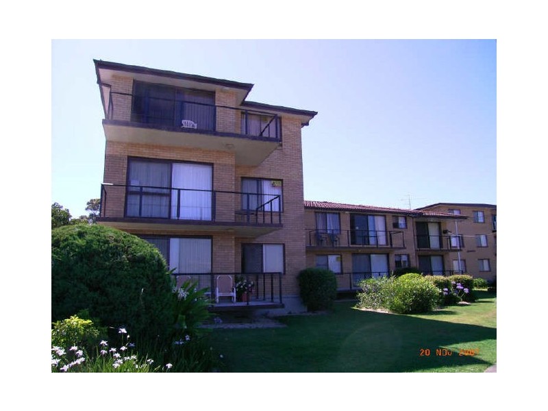 23/76 Little St, Forster NSW 2428